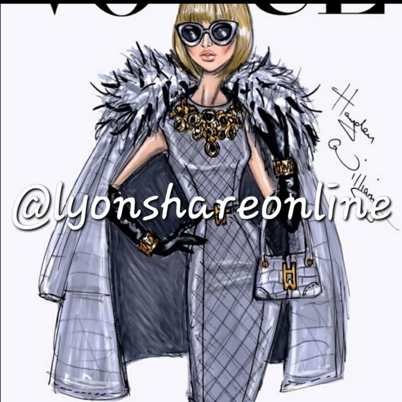 💯 Valentino Caged Vamp Booties - Picture 11 of 15